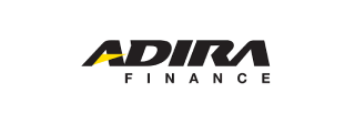 Adira Finance