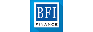 BFI Finance