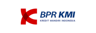BPR KMI