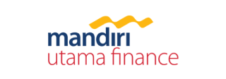 Mandiri Utama Finance