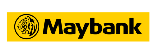 Maybank