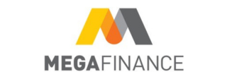 Mega Finance