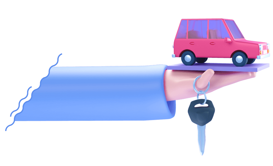 Solusi Cerdas Pembiayaan Mobil Anda