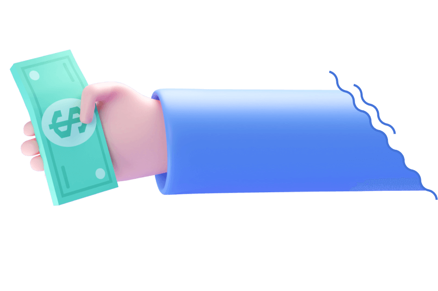 Solusi Cerdas Pembiayaan Mobil Anda